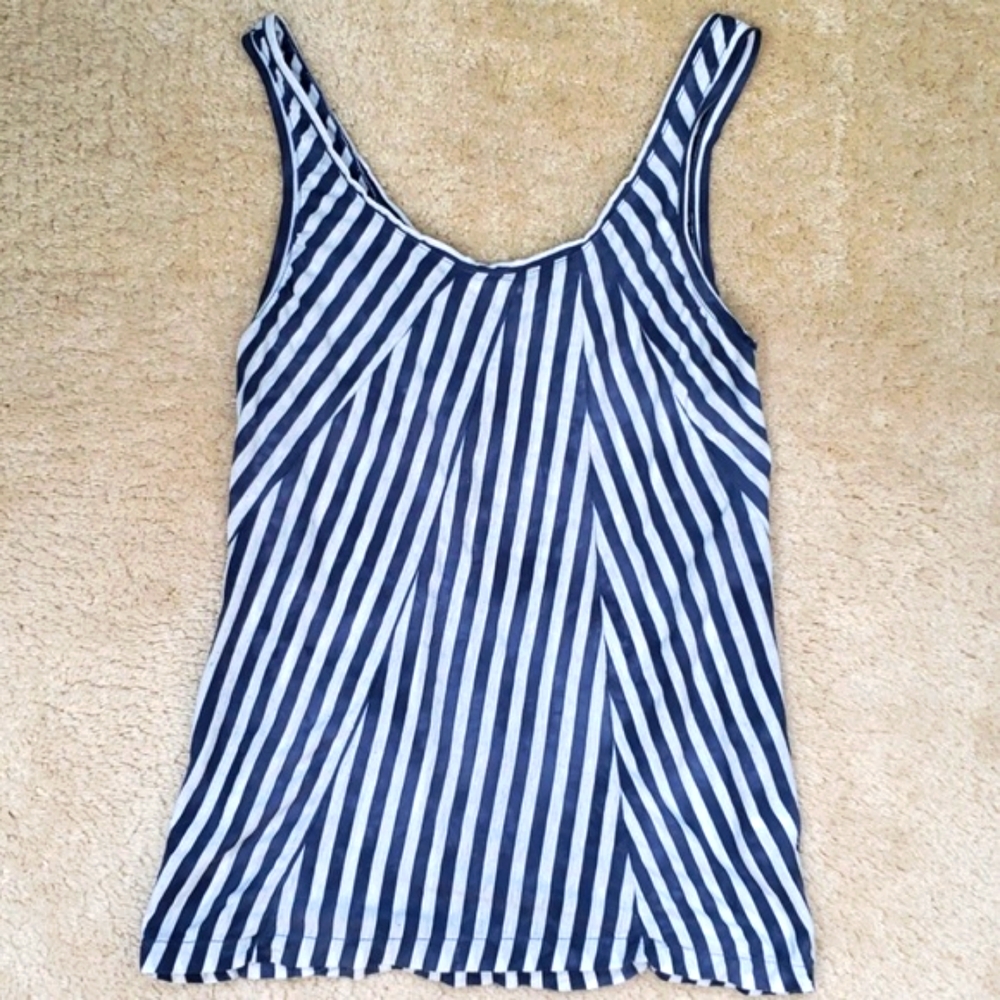 J.Crew Tank Top
